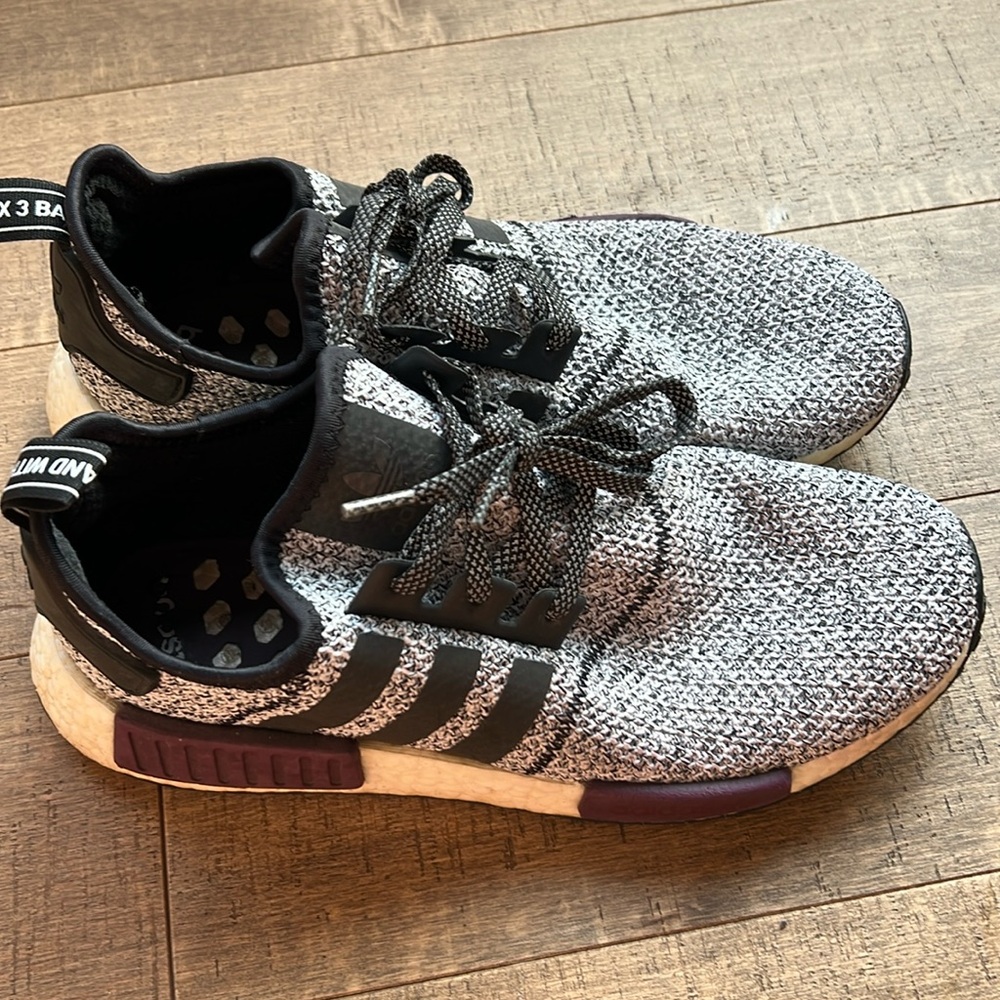 Nike NMD 10.5